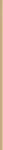 Fenty Beauty Ilgalaikis makiažas Pro Filt`r Soft Matte (Longwear Foundation) 32 ml
