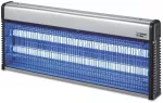 Vabzdžių gaudyklė ZAP 40, 20 W 150 m&sup2;, KEMPER