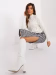 Sp&oacute;dnica-LK-SD-509400-1.09P-balta-juoda