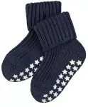 Falke Cotton Catspads So Cp Jr 10603-6170 Kūdikio Kojinės