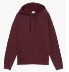 Puma ESS Elevated Džemperis su gobtuvu Relaxed Wash W 688103 96