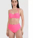 Moterims bikini kelnaitės 4F 4FWSS25UBKBF073-55N