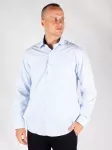 Mar&scaron;kiniai X Jeans Premium