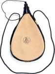 Gertuvė Origin Outdoors Bota original leather