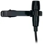 AKG CK99 L &ndash; Kaklarai&scaron;tinis mikrofonas su miniXLR siųstuvui