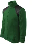 Polar Rimeck unisex Striukė Hi-Q M MLI-50606