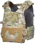 Aptel Templars Gear &ndash; Taktinė liemenė CPC ROC Gen. 4