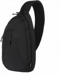 Kuprinė Helikon-Tex EDC Sling, Juoda