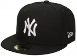 New Era New York Yankees MLB Klasikinė kepuraitė 10003436