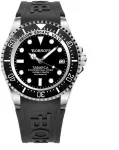 Laikrodis BOBROFF MAN BF0001-BFSTN (44MM)