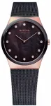 Laikrodis BERING moterims 32230-262 (30MM)