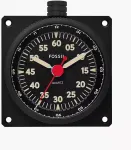 Laikrodis FOSSIL modelis SPORT TOURER
