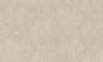 Rasch TAPETAS 941364 RASCH 1.06