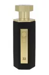 Reef Entertainment Reef 33 kvepalai 100ml