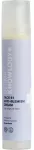 DERMAKNOWLOGY - FACE51 kremas nuo spuogų 50 ml