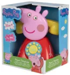 Peppa Pig - Telefonas (90448)