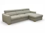 Feniks Meble Kampas PANTEO 2,5FL-LRBOX FENIKS ODA HERMES