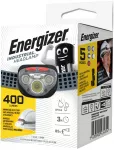 Energizer head lamp HDD323I