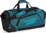 AQUA-SPEED sportinis krep&scaron;ys