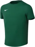 Mar&scaron;kinėliai vaikams Nike Dri-Fit Academy II žalia HV8168 302 (S)