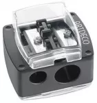 Artdeco Sharpener Sharpener 1 ml