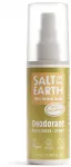 Salt Of The Earth Dezodorantas spray Neroli & Oranžinis Blossom Dezodorantas Pur&scaron;kiklis 100 ml
