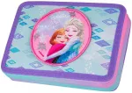Penalas Lean McNeill Frozen Miękki pi&oacute;rnik rožinė, violetinė, mėlyna (9084269000)