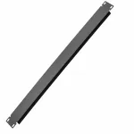 Rack spintos kam&scaron;tis SPR_RA18B 1U