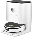 VACUUM CLEANER ROBOT RVF 7/COMFORT 1.269-693.0 KARCHER