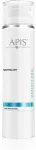Apis Neutralizator do kwas&oacute;w 200ml