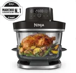 AIR FRYER CRISPI PRO/AS080EU NINJA