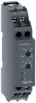 Schneider Laiko relė Harmony žvaigždė-trikampis funkcija 220...240 V AC 1 CO (RE10RQM7N)