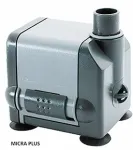 Sicce - Micraplus Mini Wet Pump - 600L/H