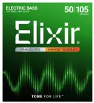 Elixir Eliksyras 14777 Nanoweb 50-105