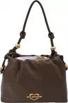 Moschino Women's handbag JC4286PP0PK1020A