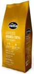 CaffeMotta Kavos pupelės Caffe Motta Espresso 100% Arabica MT60011, 500g