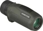 Žiūronai Monokuliarinis lę&scaron;is Vortex Optics Vortex Solo 8x25 universalus