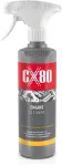 CX80 Variklių ploviklis su purk&scaron;tuvu 500 ml
