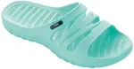 Fashy children`s floating slipper