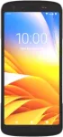 Zebra TC201, 6", 2160x1080 pikselių, Qualcomm 2.0GHz, 6GB RAM, 64GB storage, Android, 3800mAh, 16MP camera, IP65/IP68, 5G, Wi-Fi