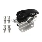 Bmw R 1200 GS R 1200 GS Adventure F 800 GS Adventure Navigacijos Laikiklio Tvirtinimo Rinkinys Originalus 71607713903