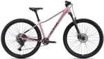 Dviratis CTM Charisma 4.0 29" dydis L
