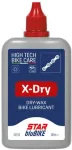 Tepalas Star Blubike X-Dry