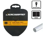Stabdžių trosas Jagwire Road 1.5 x 2750 mm