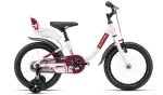 Dviratis CTM Marry 16"