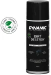 Skystis valymui Dynamic Dirt Destroy