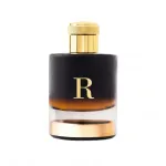 PANTHEON ROMA R SPECIAL EDIT. Ekstraktas Parfumas 100 ML