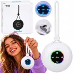 Ne&scaron;iojama Bluetooth kolonėlė Jokomisiada