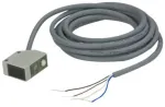 Aten Photo sensor for PE 7/8/9 series