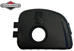 ORO FILTRO KORPUSAS BRIGGS&STRATTON SPRINT SERIA 500 OHV Originali prekė